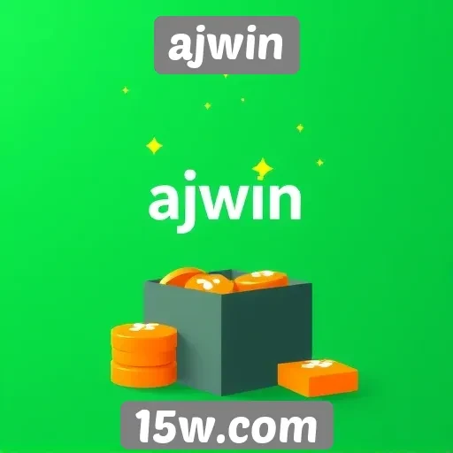 experiência de usuário aprimorada no ajwin