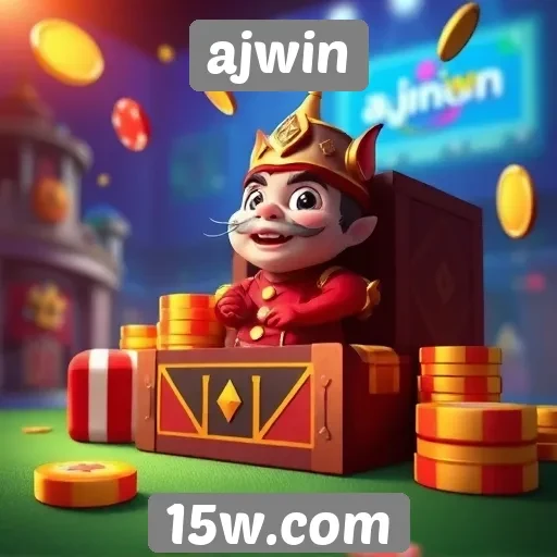 opções de pagamentos no ajwin são diversificadas