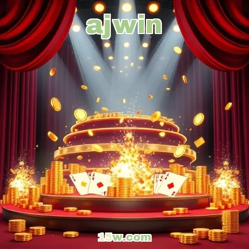 ajwin: As Melhores Promoções Que Você Não Pode Perder