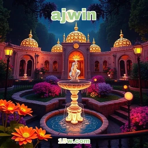 ajwin: Como o Suporte 24/7 Transforma a Experiência do Usuário